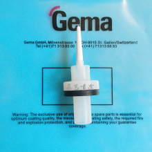 GA03���R��ƽ늘O�1007683�o늇������Optiflex@2����f����