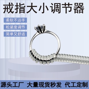 PU�h��͸�������K ��ָ�{��������С�p͸�����K ��ָȦ��СȦ