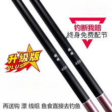 ��~���֗U���p��Ӳ�a�~�����~�Ͷ̹�Ϫ���͝O�����bȫ��һ������