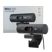 �m���_��Brio 500����V��ֱ���z���^�����L�����W�nҕ�l�z���^