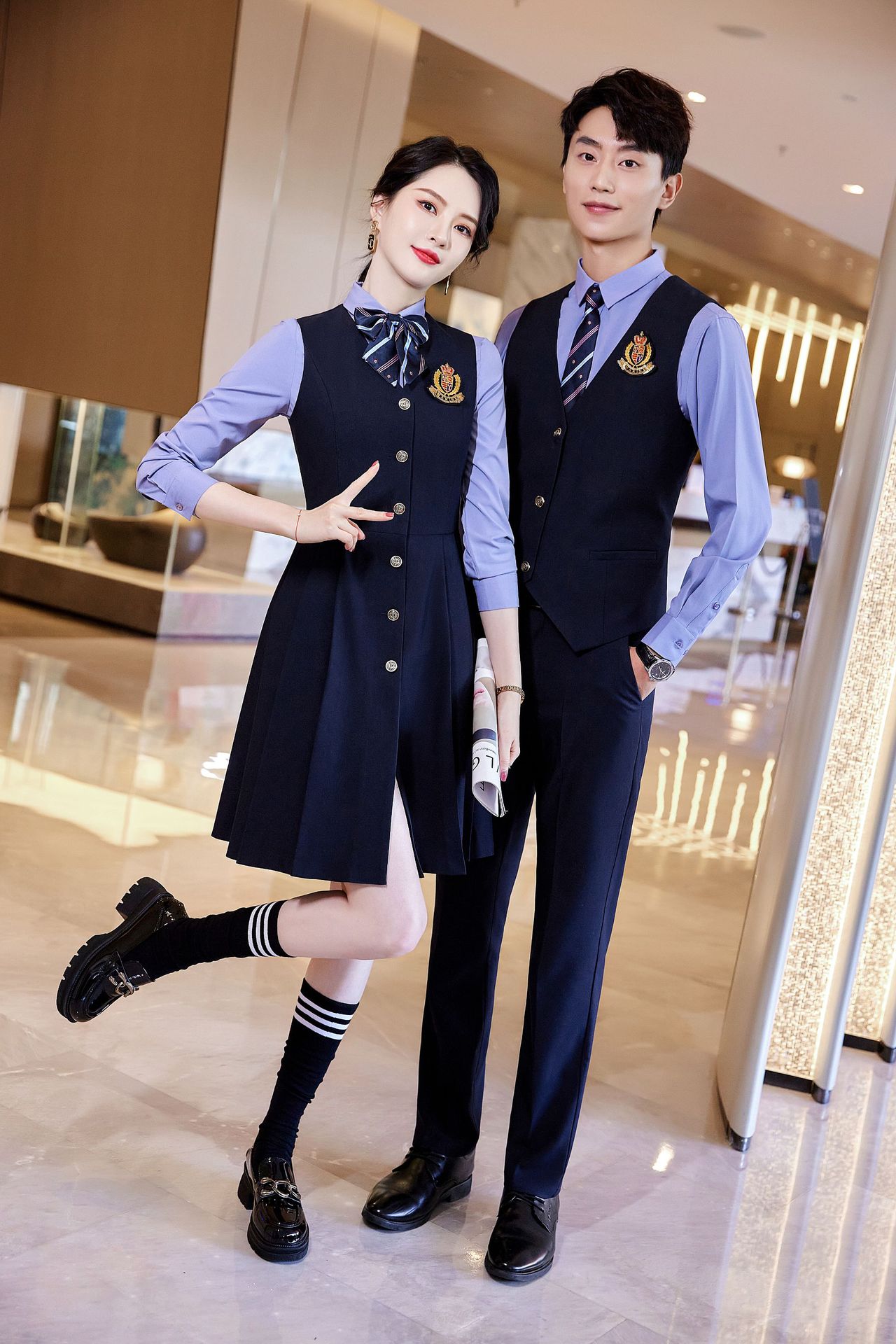 _L6A4038.jpg