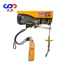 늄�΢���[�ذ��b�b��늄ӵ��h �̈���d�V�����������h