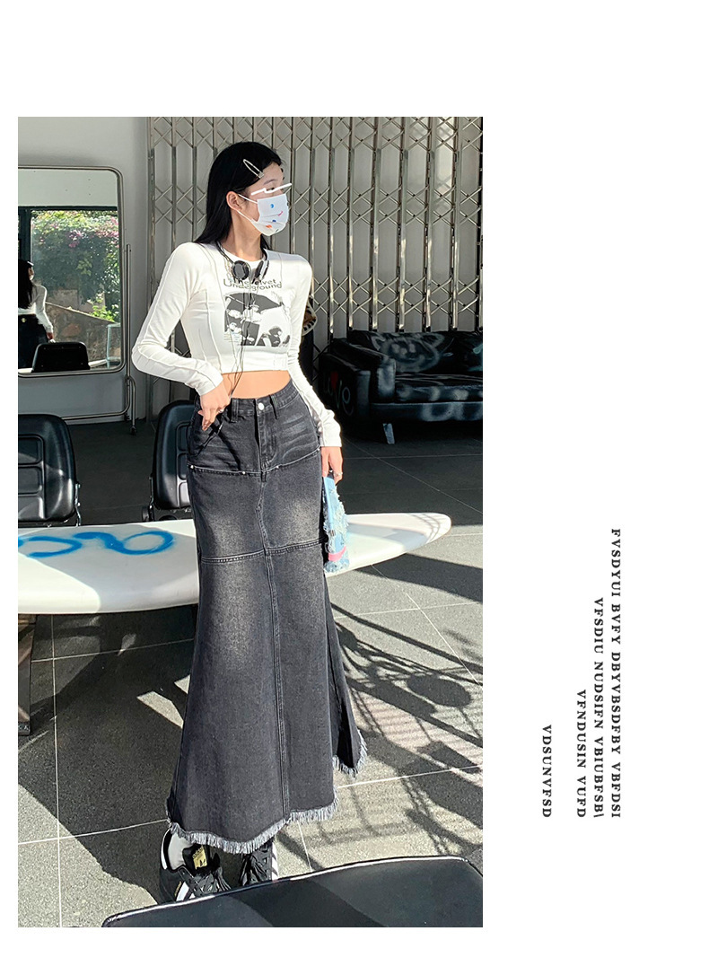 图片 18