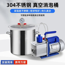 ������ݙCͰ���z������ܷ�����������䷭ģÓ��Ͱ�������ՙC