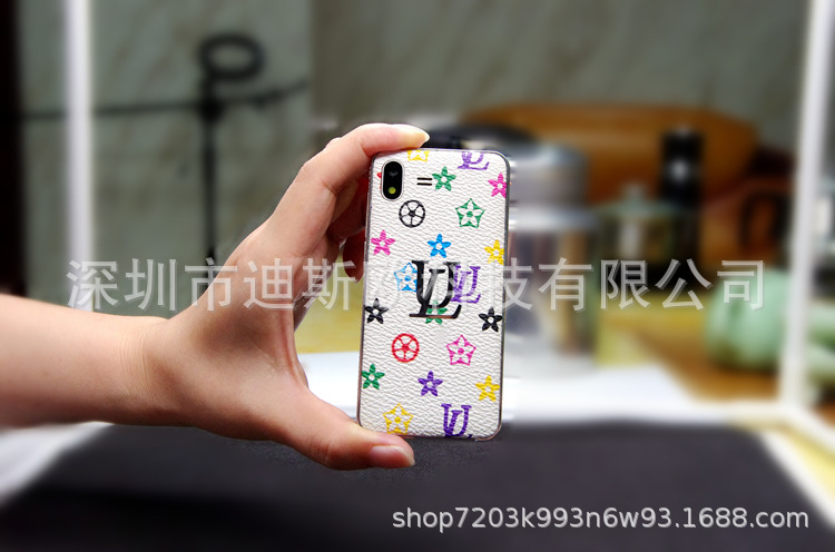 IMGP2168_副本_副本