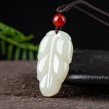 ��Ȼ�����½������������~�����~����Ʒ��ʯ���ʿ��Ů��Y��