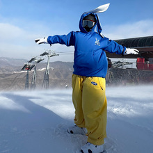 �����I������ѩѝ�¿��،��Ɇΰ���L��ˮ��ů����ʽ�p�峬�ʿ�