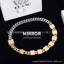 ���ҏ͹��ع�����ɯ�ؼy��ĸ�������^�߰��S�~�羳�i朏S�����l