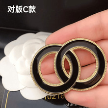 ������/С���L�pC��������������߹�eᘴ��¿ەr���ػ�������l