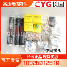 �L�@��|�^�L�@��s�K���^CDLN10-3*150�F؛��Ʒ�L�@�߉����g���^