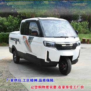 �����ư���]���ô������޳����ƿ܇��؛����С��Ƥ��܇��؛��݆