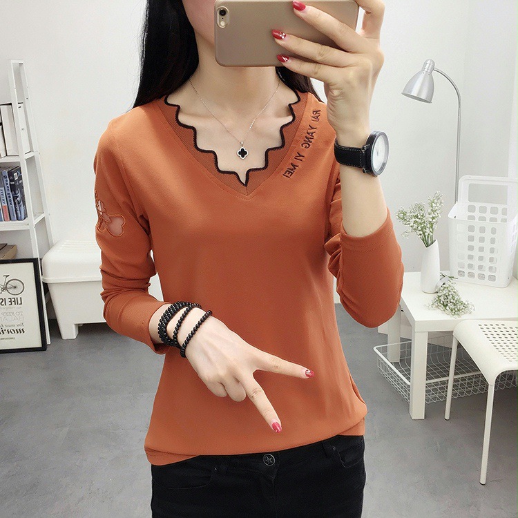 22_O1CN01VUDuGk1p4CDe4ctfC_!!8