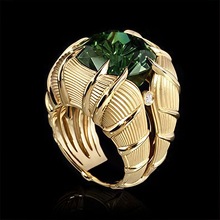 Wish���N�Ͻ��ָ僽��錚��ĸ�G�ʯ荽�Ů�r�����Aӆ���ָ