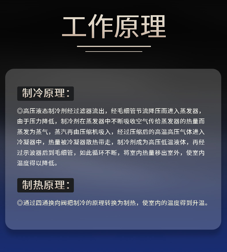 防爆空调_04