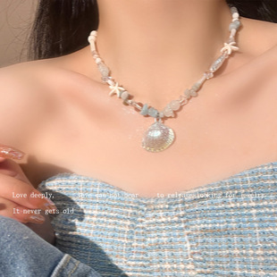 �����ֹ�������ŮС���OӋ�����m�϶ȼٝu׃�i����¿��|�����