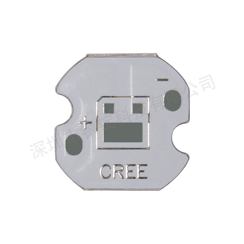 YINDING�����Ƽ� 3030Lxml PWD9������ �ֵ�Ͳ ÷������ �������