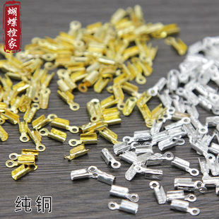 ���~�߹�朰��ۊAƬ �ֹ����L���L���K���� DIY�l����朲��� 50��