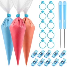 ����ɹ���122���׵����b�����������˪�Ś���ѻ������b