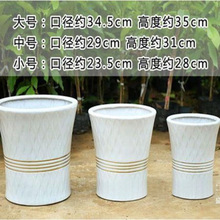 ���ʽ�͏d�ش�̖���˴���lؔ�仨���մ��Ҹ�������l�yɢβ