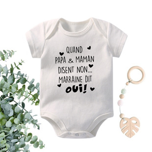 �냺ins���޹��������b���lquand papa maman�B�w�¹���һ�����l
