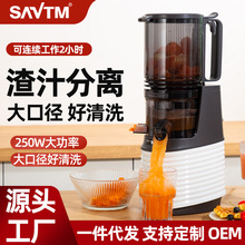 �{���ش�ڏ�ե֭�Cԭ֭�C������Ϲ�֭�C�߲�֭������¿�