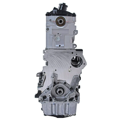 Engine factory sells original Engine assembly