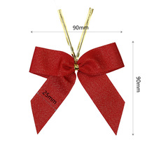 �_�y���ִ�����Y�}�Q�ͻ�ֹ������Y������bz�������Y