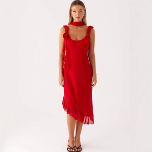 �W���L�羳Ů�b2025���＾�¿�r���Ը�ľ��߅ƴ�Ӛ��|�_���B��ȹ