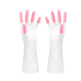 �u׃��ɫ��ָ�TָPVC���z�҄ռ����坍���o��ˮ���׏N���坍����