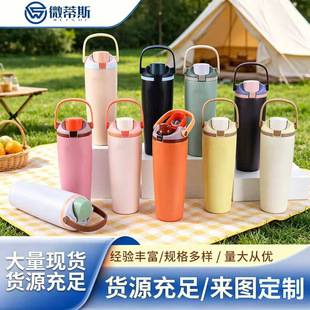 �羳�i�w30oz������܇��304���P��p�ӱ��ر��������к��s���ܱ�
