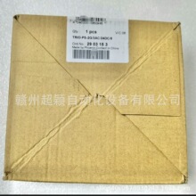 TRIO-PS-2G/3AC/24DC/5��۷����˹PHOENIX���ص�Դ ȫ�� �ֻ�