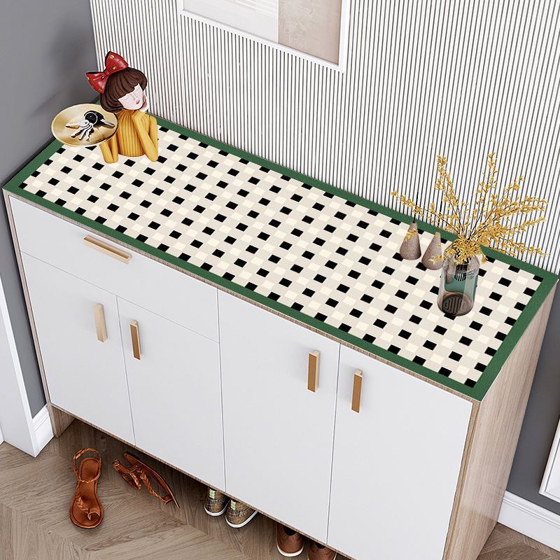 파리 [체스보드]