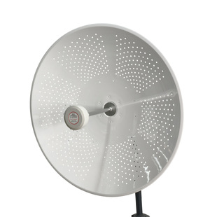 70CM�����X�Ͻ������쾀Wifi��̖�Ŵ����쾀4g5g 1710-4200MHz