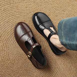 33-43�aЬ�͹Ŭ�����СƤЬ2025�¿��Ь��Ь�͸���a���QŮЬ