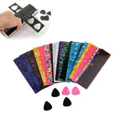 25PCS������Ƭ���Ƭِ�������Ƭ�l���N��ȼ�����ƬDIY���Ɨl