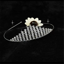 �羳���N�ʹ�����鼆���ڃ�ͯ�l������ݳ�������w�����ΰl��