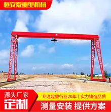 ���T���S�ҹ���5��10����܇��܇�Tʽ���ؙC���Ƅ�܉��ʽ���T��