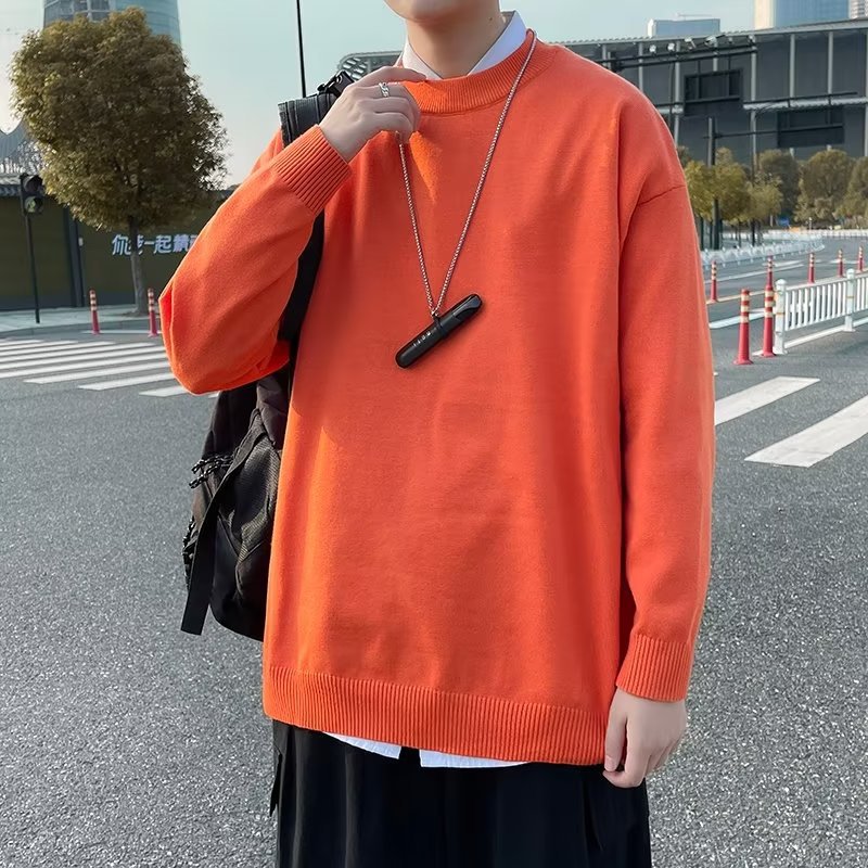图片 50