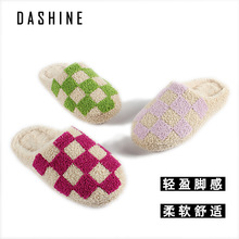 �ﶬ���¿�ë�q����ЬŮ ��ů�Ҿ��҃��� ��ʺ�з�����׼ӽq���l