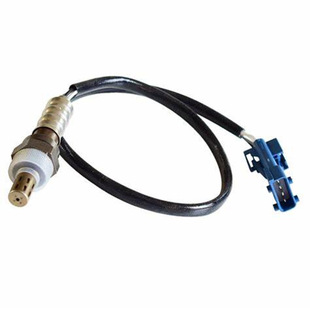 Suitable for Bmw Mini Citroen Peugeot Rear Oxygen Sensor 11787548961 1618V3