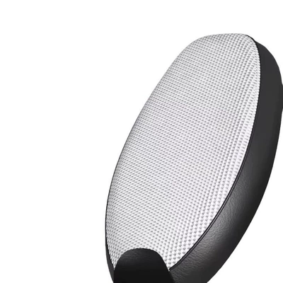 Universal Electric Vehicle Seat, Electric car cushion