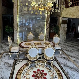 �e���͏d��ʽ��ľ�����Wʽ���N�𲭌m͢���A�������νM��