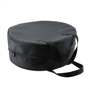 �N��ˮ���ռ{����ˮ�ܵĹ��߰���|ţ�򲼹��ߒ��cable bag�羳