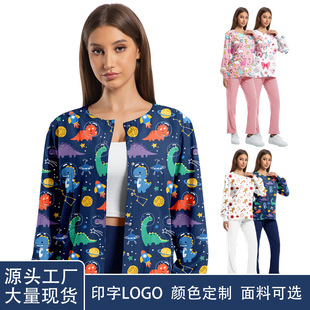 ���R�d�羳ˢ�ַ������ź����l����ĥɰ�๤����ӡ�����g��ϴ����