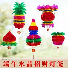���繝�����\ˮ�����ϼ����J���}�O����ˮ�����|�������\