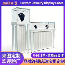 �̈��錚���չʾ������ľ���ᾫƷ����չ���S���Ʒ�錚������