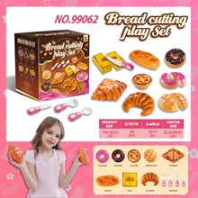 �羳������ͯ������Ҽ������ֳ�������������Ʒʳ��ģ�����