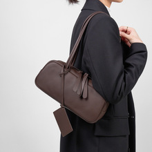 ͷ��ţƤ��ʿ�ٰ�Ů��������Ƥ���籣������ϸ���Ҹ��������ͷ��