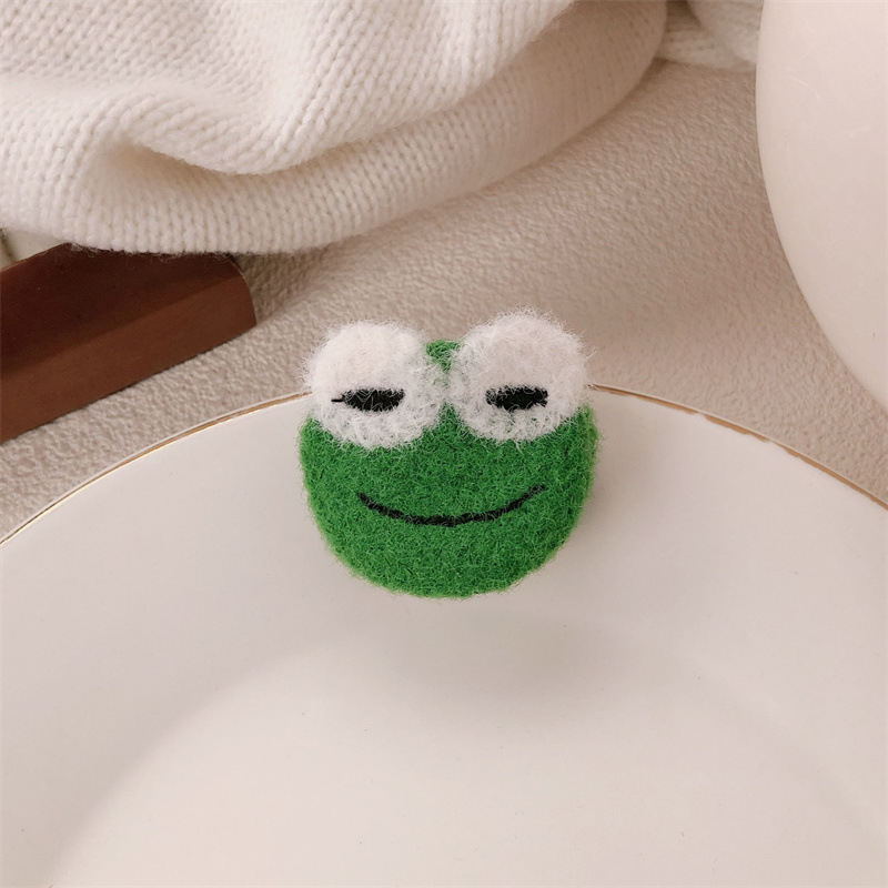 Clipper de cabello de conejo bordado de cabello de cachorro de invierno de cachorro de cachorro de cabello de tiburón de cachorro de cabello de tiburón