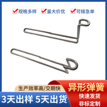 ���Ώ����ۏ������Ͳ��P�䓽z���ĳ��ͮ��Ώ����ۏ�����